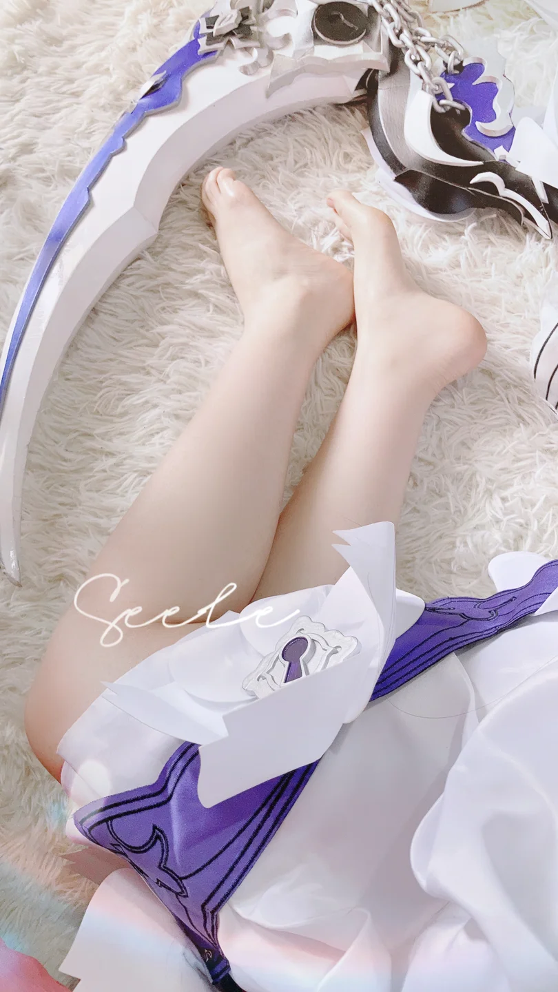 Seele麦麦_–_No_08_崩坏3rd希儿彼岸双生cos_86P_545MB TG@icoset075.webp