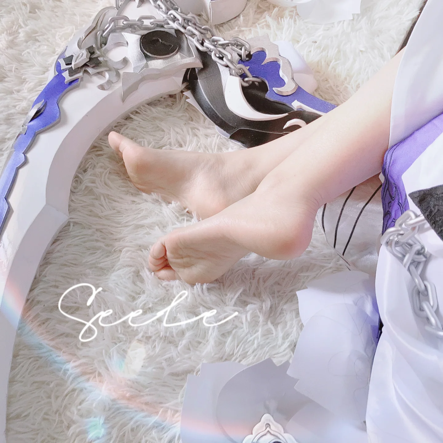 Seele麦麦_–_No_08_崩坏3rd希儿彼岸双生cos_86P_545MB TG@icoset079.webp