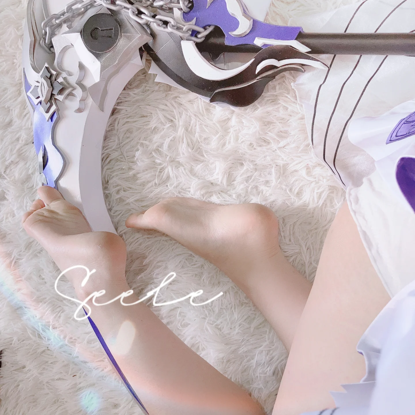 Seele麦麦_–_No_08_崩坏3rd希儿彼岸双生cos_86P_545MB TG@icoset081.webp