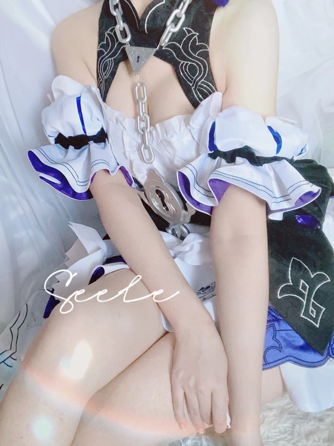 Seele麦麦_–_No_08_崩坏3rd希儿彼岸双生cos_86P_545MB TG@icoset085.webp