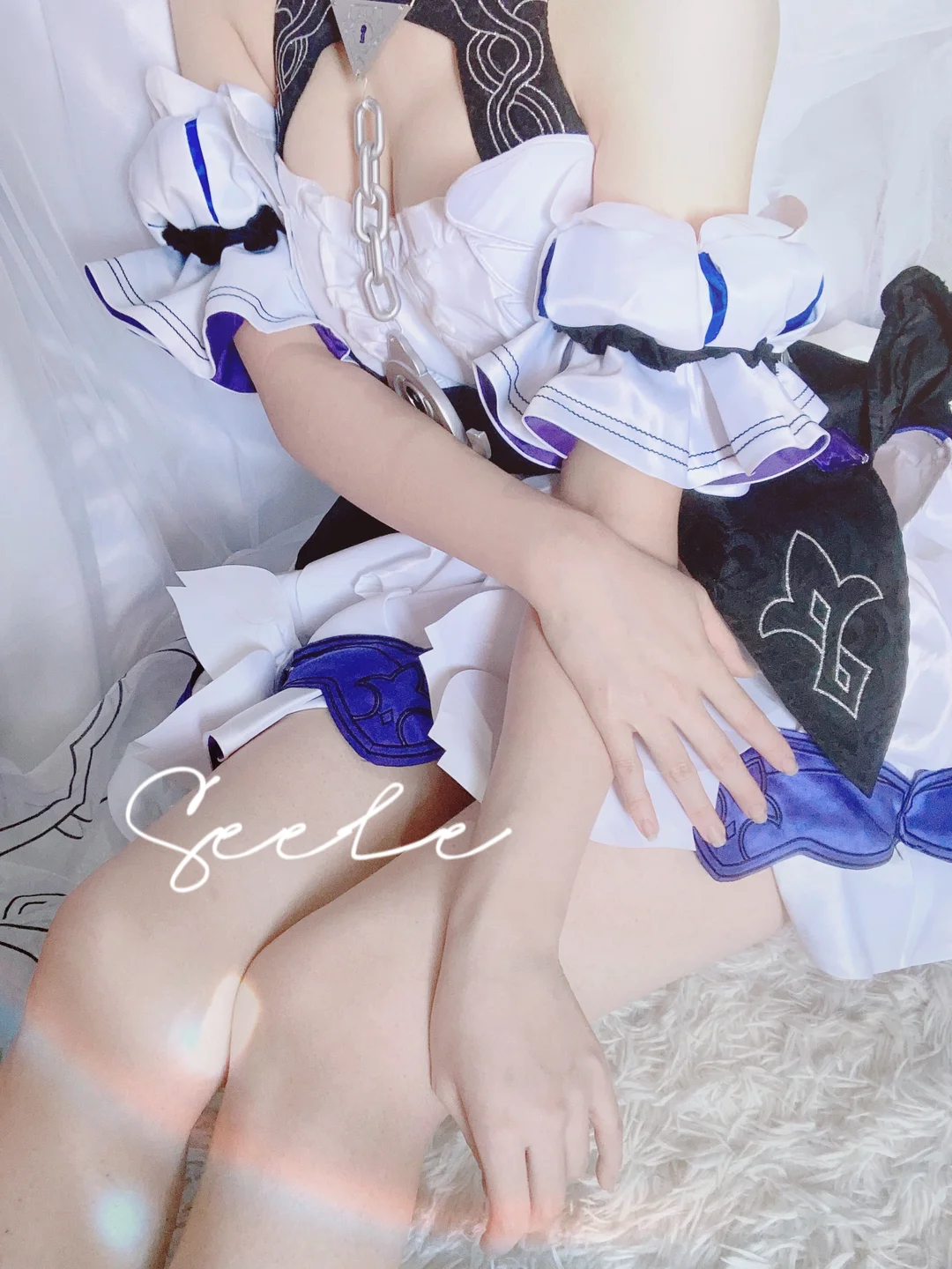 Seele麦麦_–_No_08_崩坏3rd希儿彼岸双生cos_86P_545MB TG@icoset086.webp