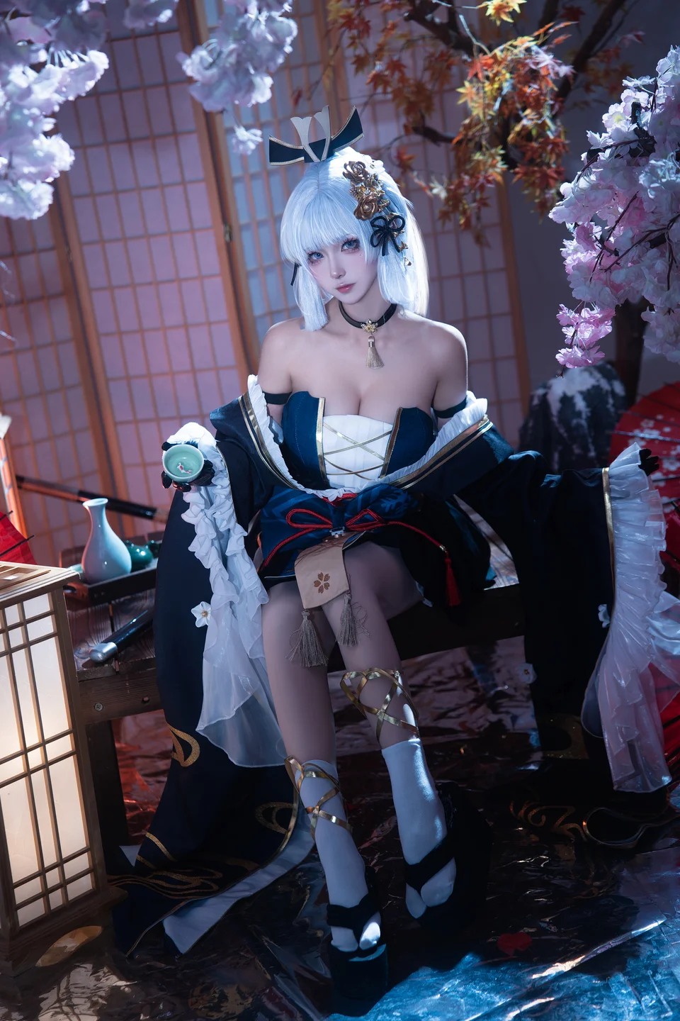 Seya狮砸_–_25年03月限定_神里绫华_霜刃_12P_197MB 【丝足阁写真】001.webp