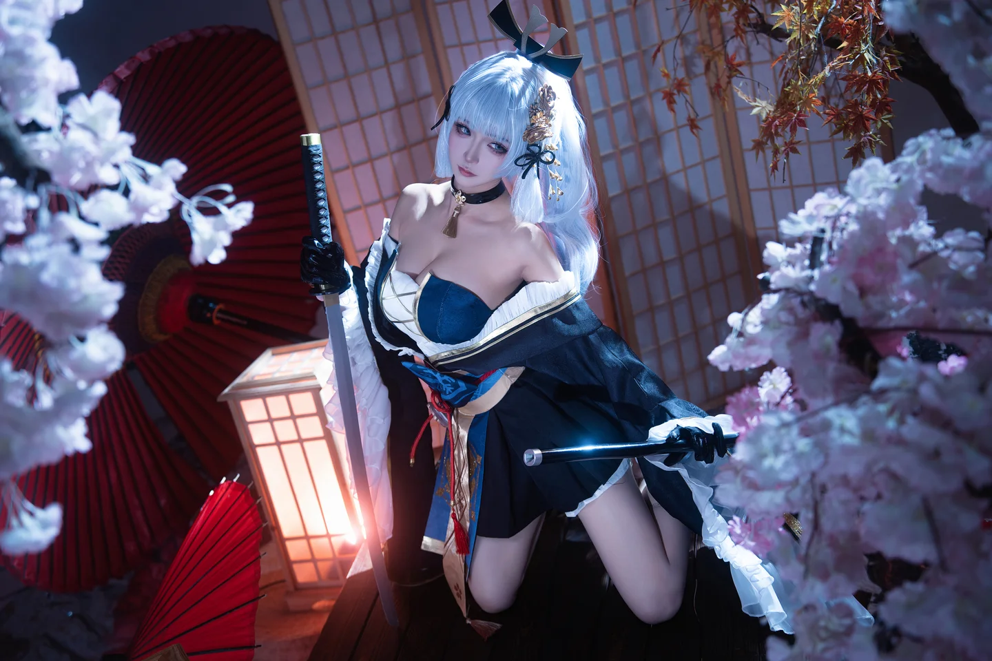 Seya狮砸_–_25年03月限定_神里绫华_霜刃_12P_197MB 【丝足阁写真】003.webp