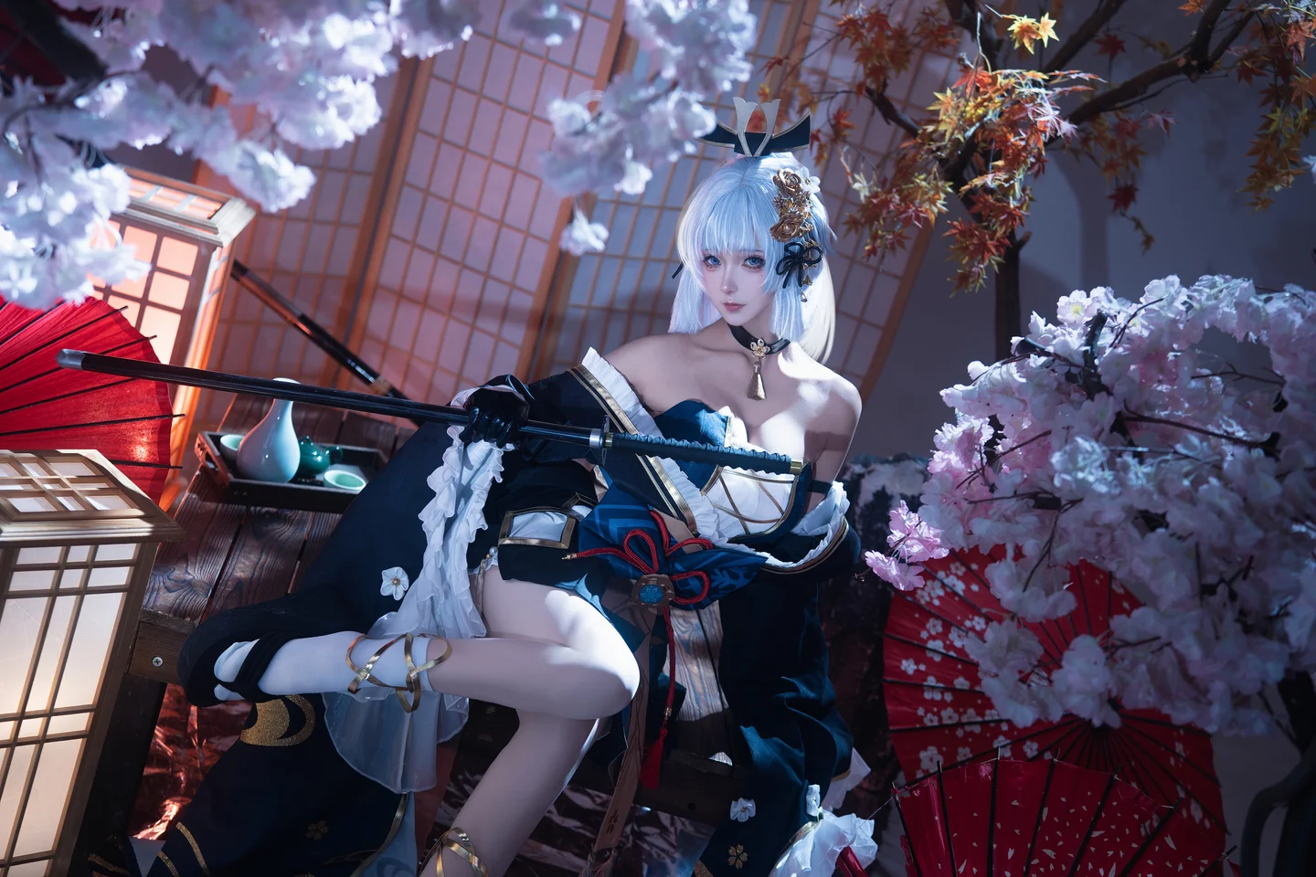 Seya狮砸_–_25年03月限定_神里绫华_霜刃_12P_197MB 【丝足阁写真】006.webp