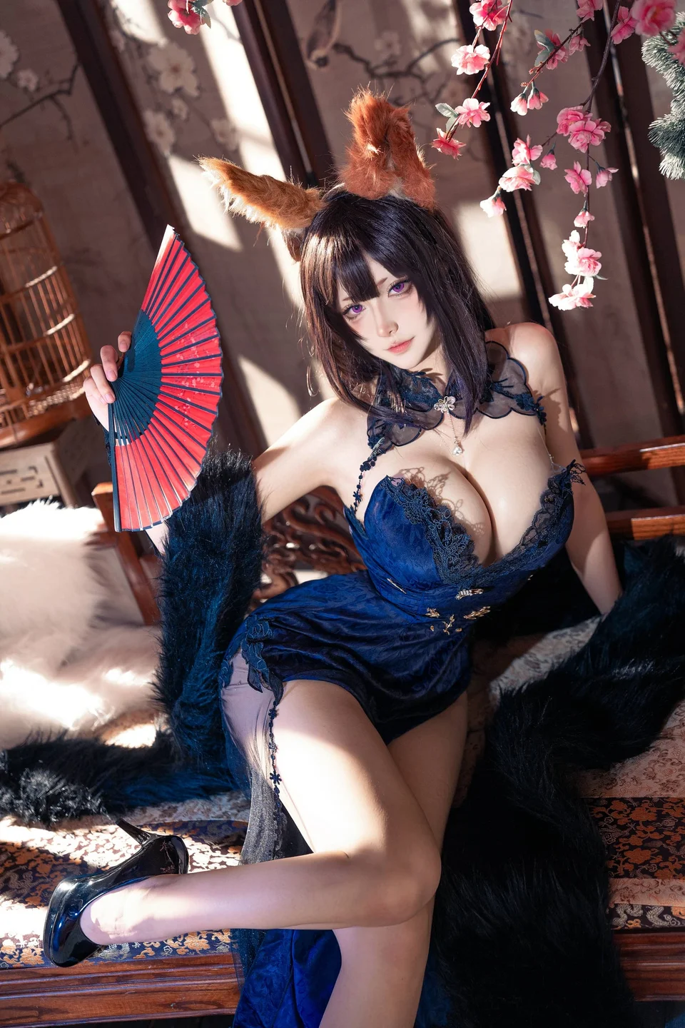 Seya-狮砸_天城旗袍 [12P] 20240723-113203(12).webp