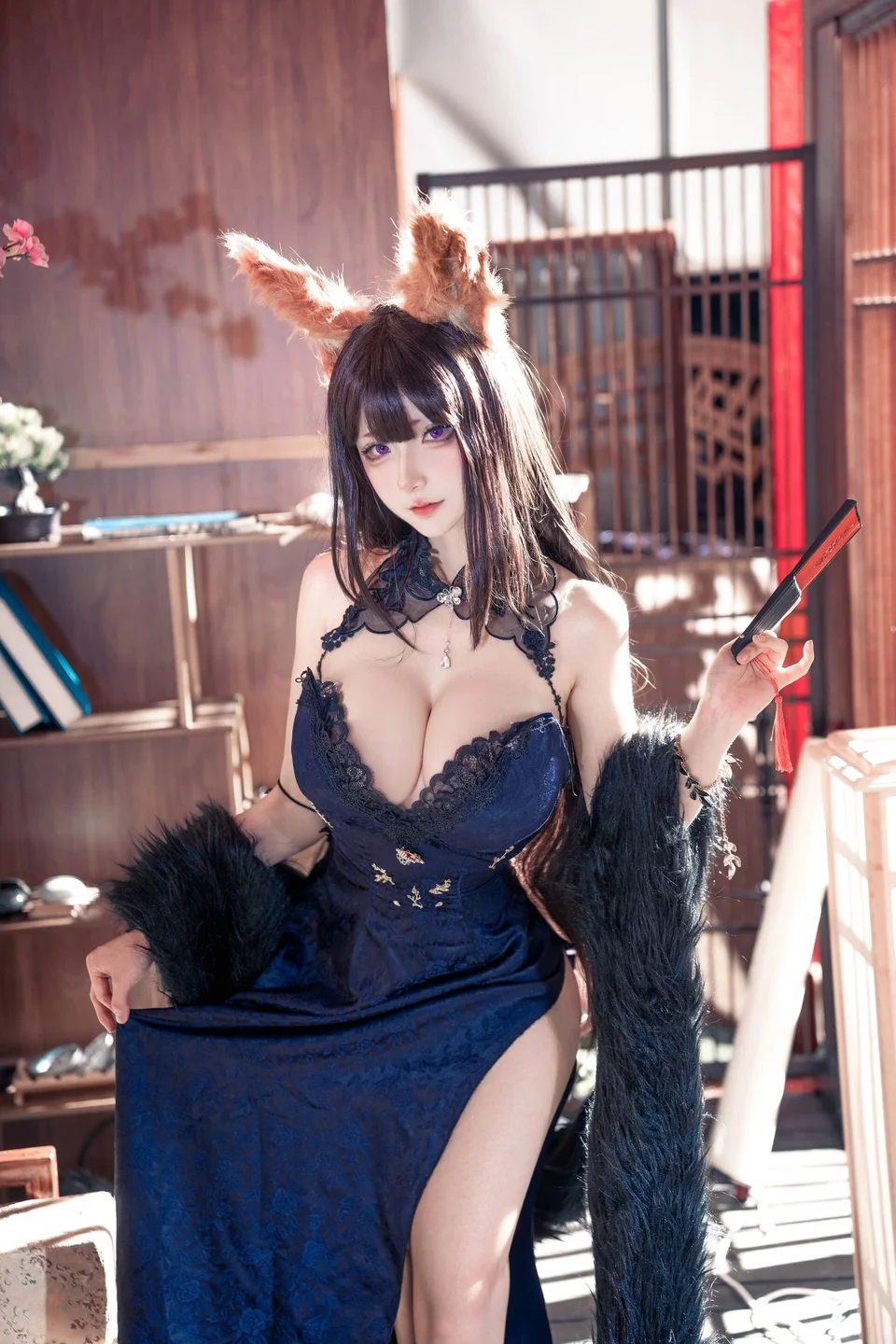 Seya-狮砸_天城旗袍 [12P] 20240723-113203(2).webp