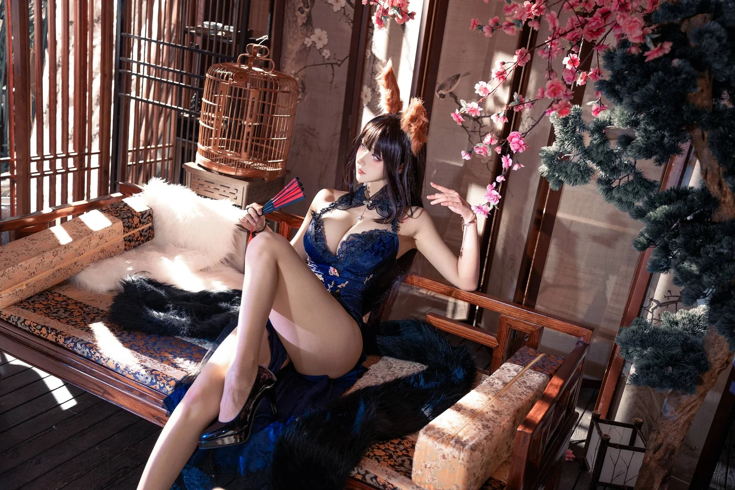 Seya-狮砸_天城旗袍 [12P] 20240723-113203(6).webp