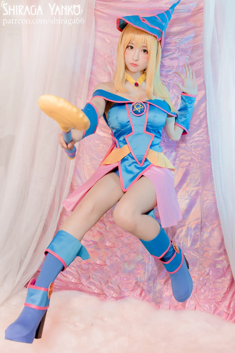 Shiraga_Yanko - Dark Magician Girl [13P-54MB] 002.webp