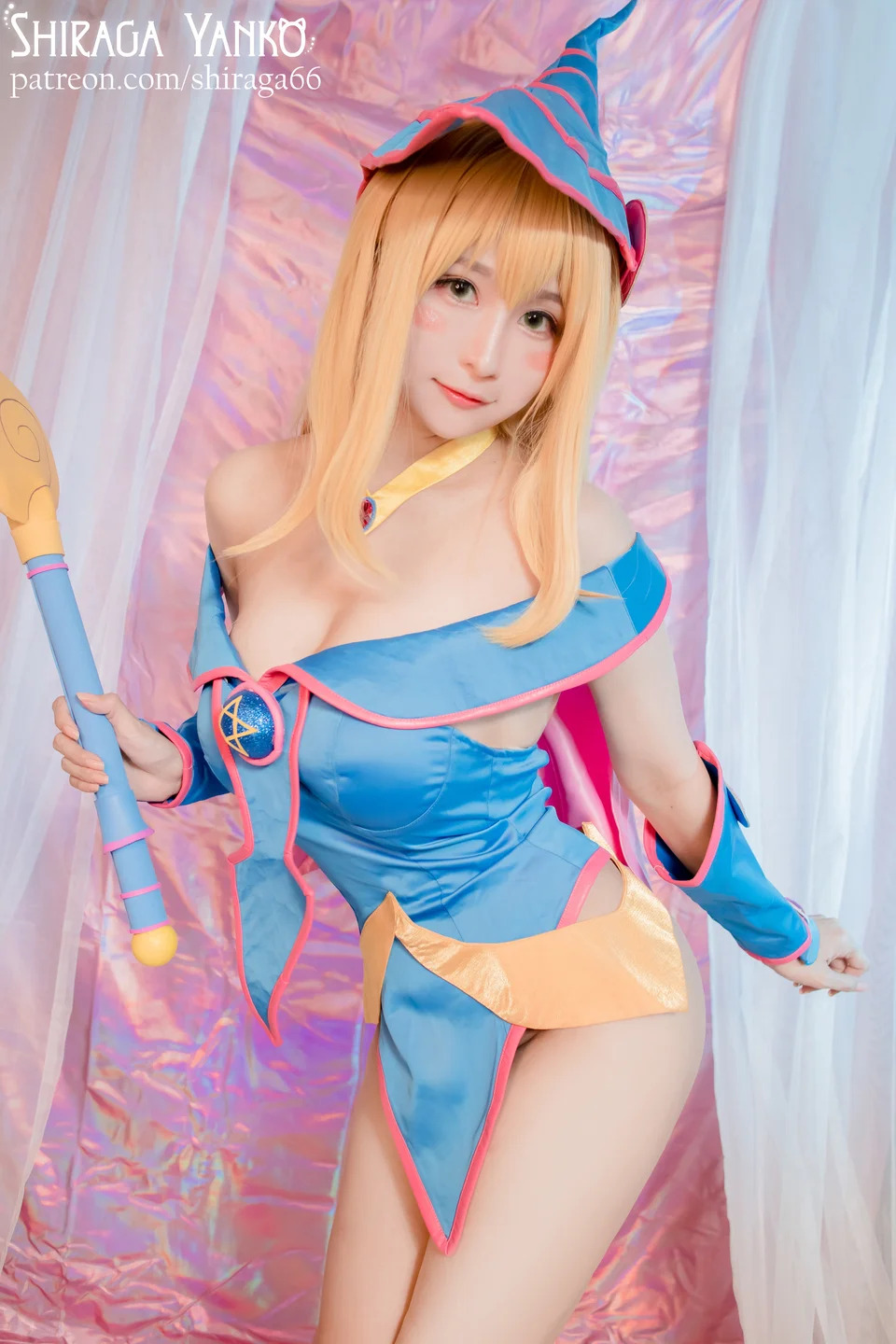Shiraga_Yanko - Dark Magician Girl [13P-54MB] 013.webp