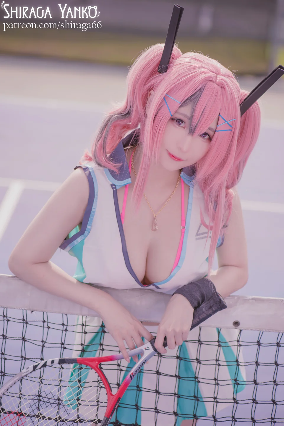 Shiraga_Yanko - No.002 Bremerton Azur Lane [16P-59MB] 001.webp