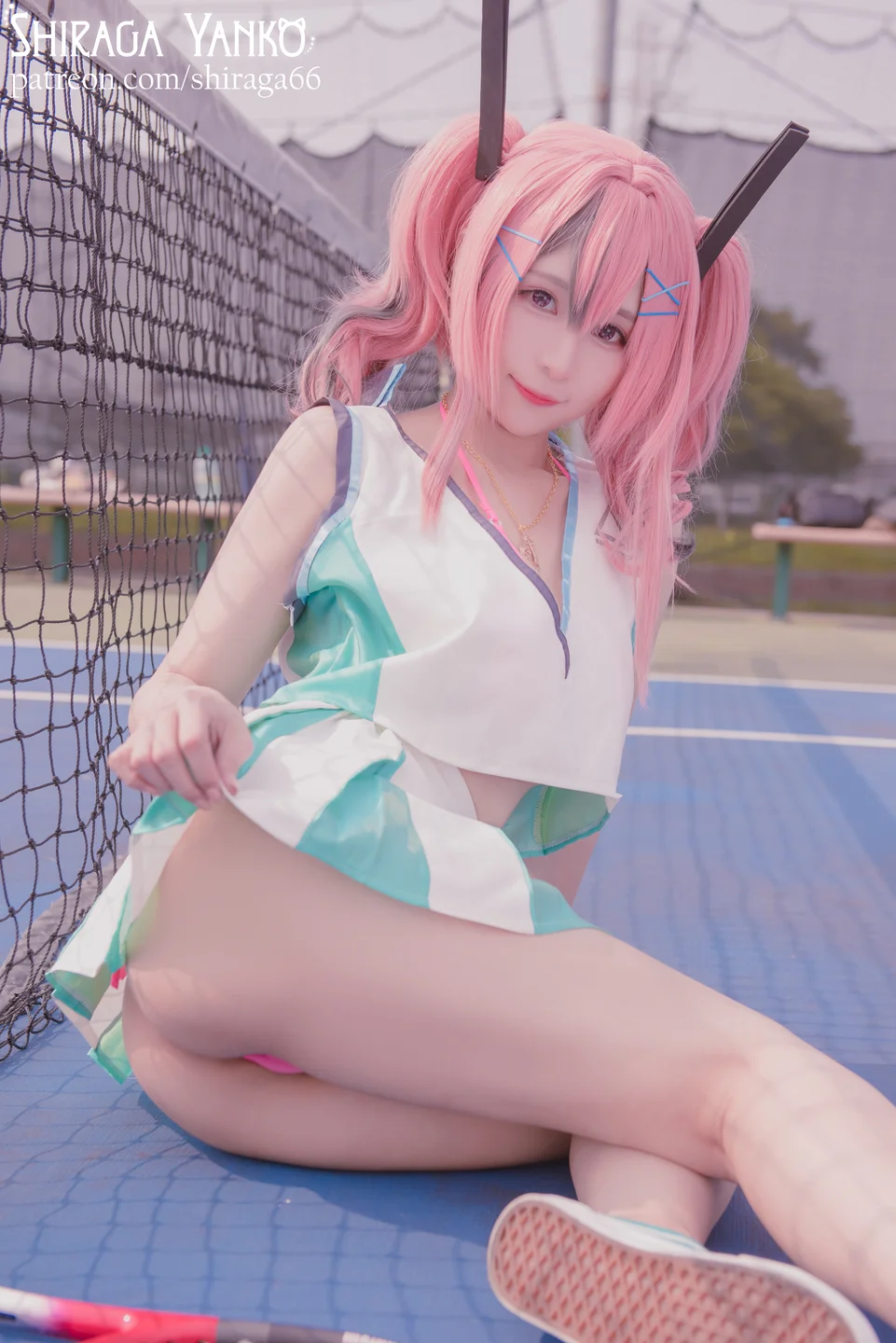 Shiraga_Yanko - No.002 Bremerton Azur Lane [16P-59MB] 004.webp