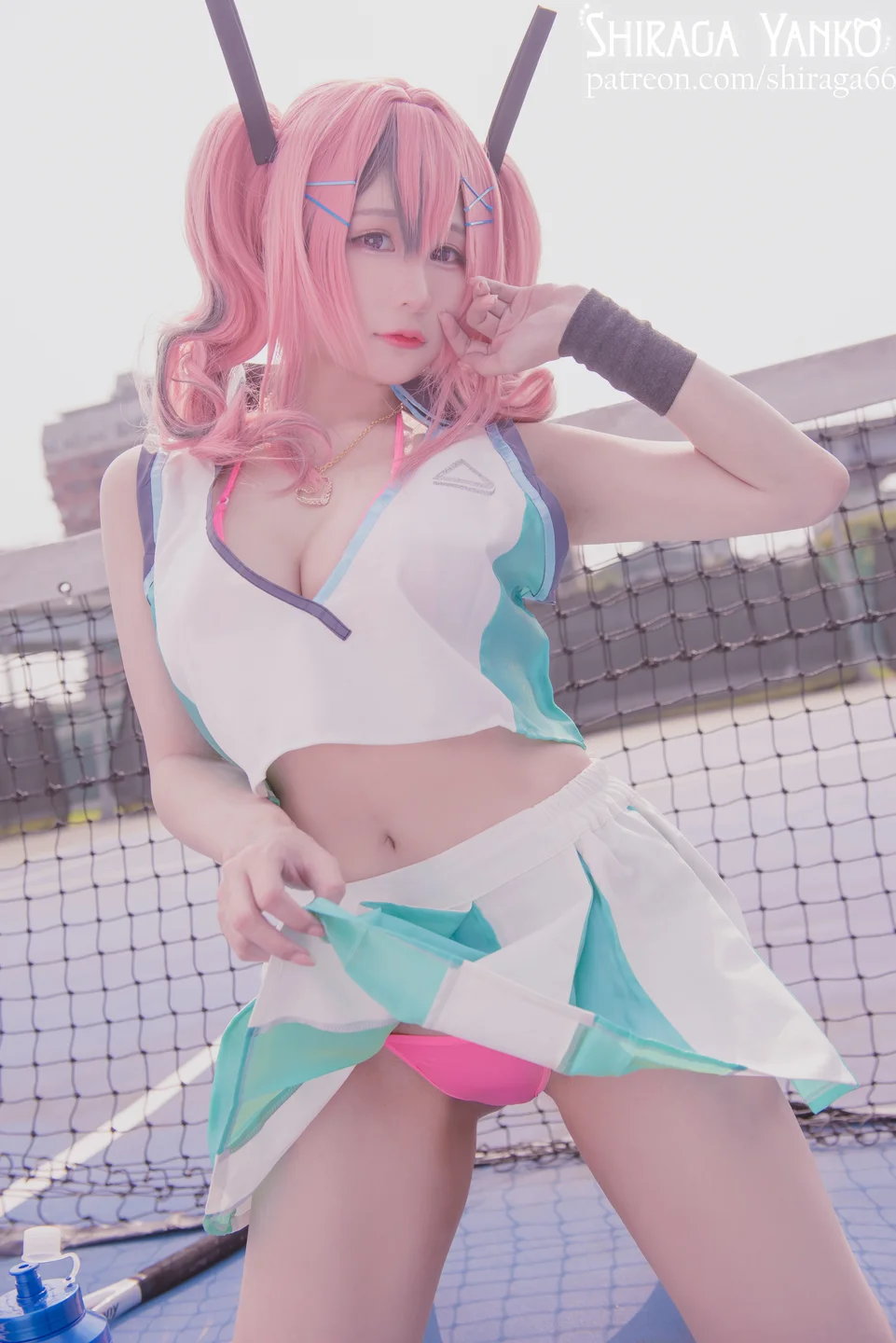 Shiraga_Yanko - No.002 Bremerton Azur Lane [16P-59MB] 005.webp