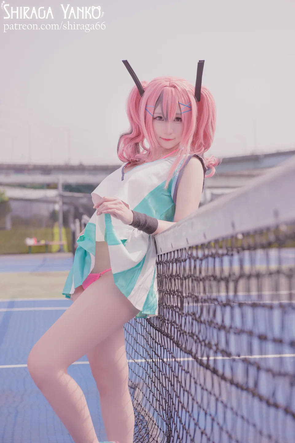 Shiraga_Yanko - No.002 Bremerton Azur Lane [16P-59MB] 007.webp