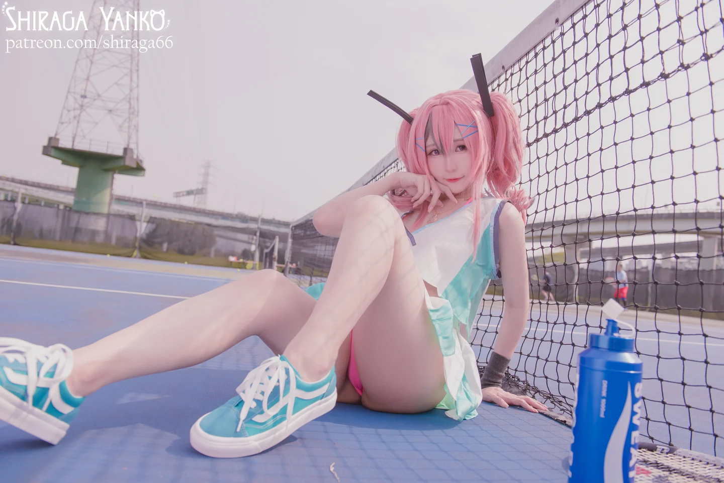 Shiraga_Yanko - No.002 Bremerton Azur Lane [16P-59MB] 008.webp