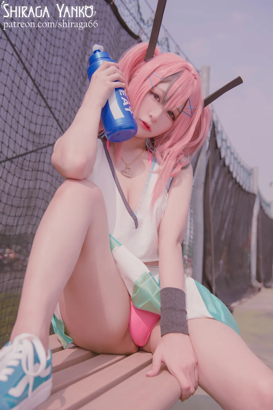 Shiraga_Yanko - No.002 Bremerton Azur Lane [16P-59MB] 010.webp