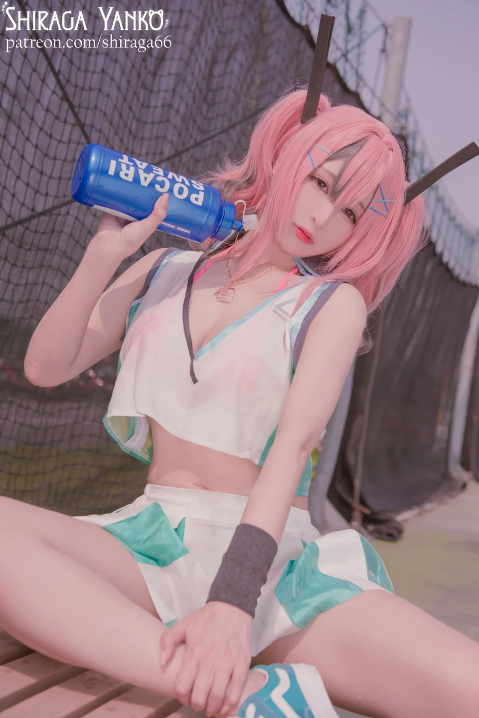 Shiraga_Yanko - No.002 Bremerton Azur Lane [16P-59MB] 011.webp