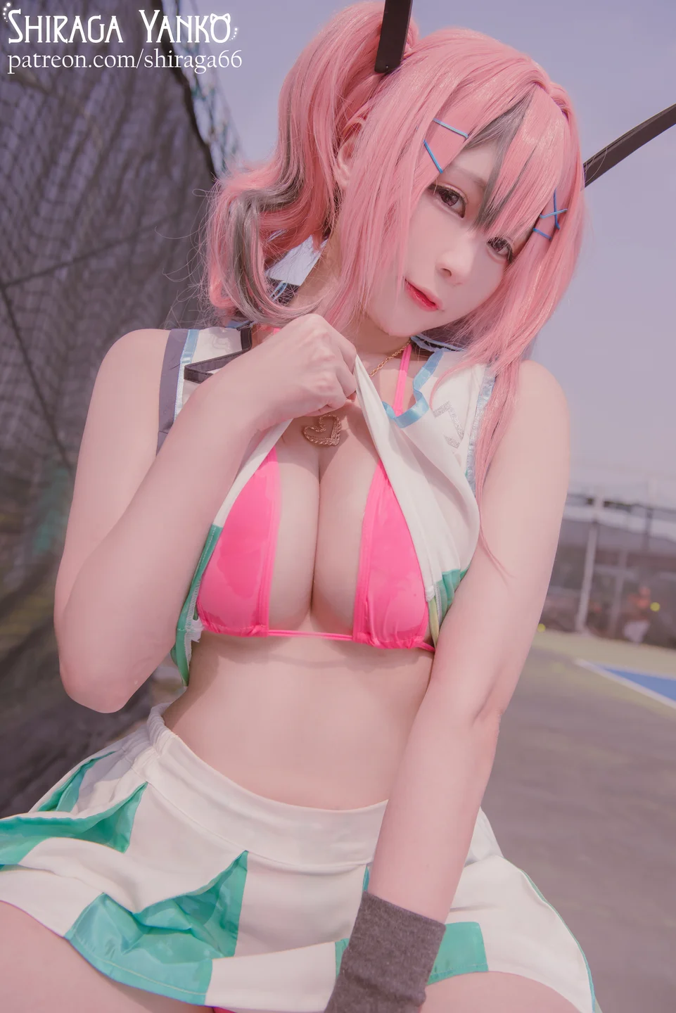 Shiraga_Yanko - No.002 Bremerton Azur Lane [16P-59MB] 014.webp