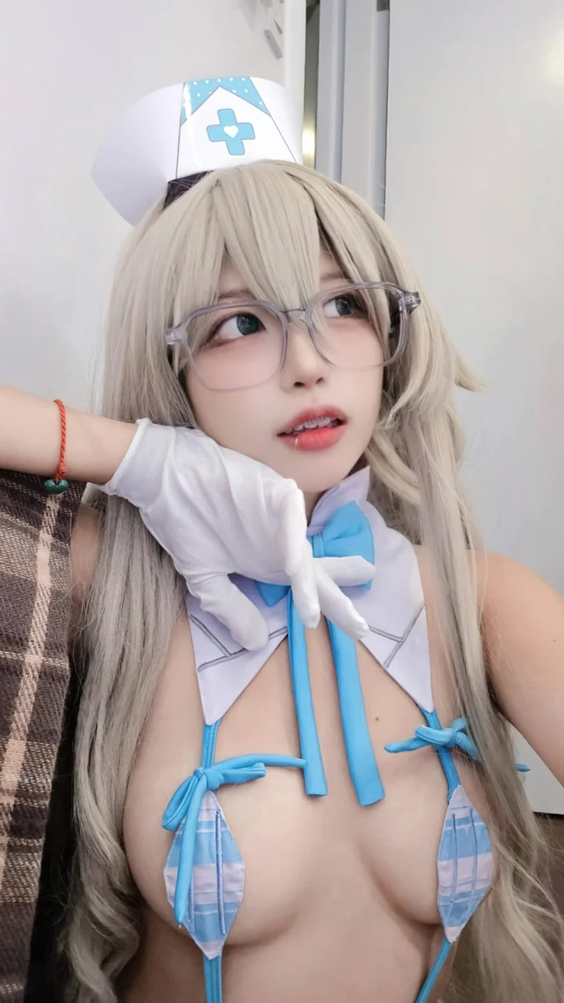 Sowon - Akane Murokasa [16P-23MB] 011.webp