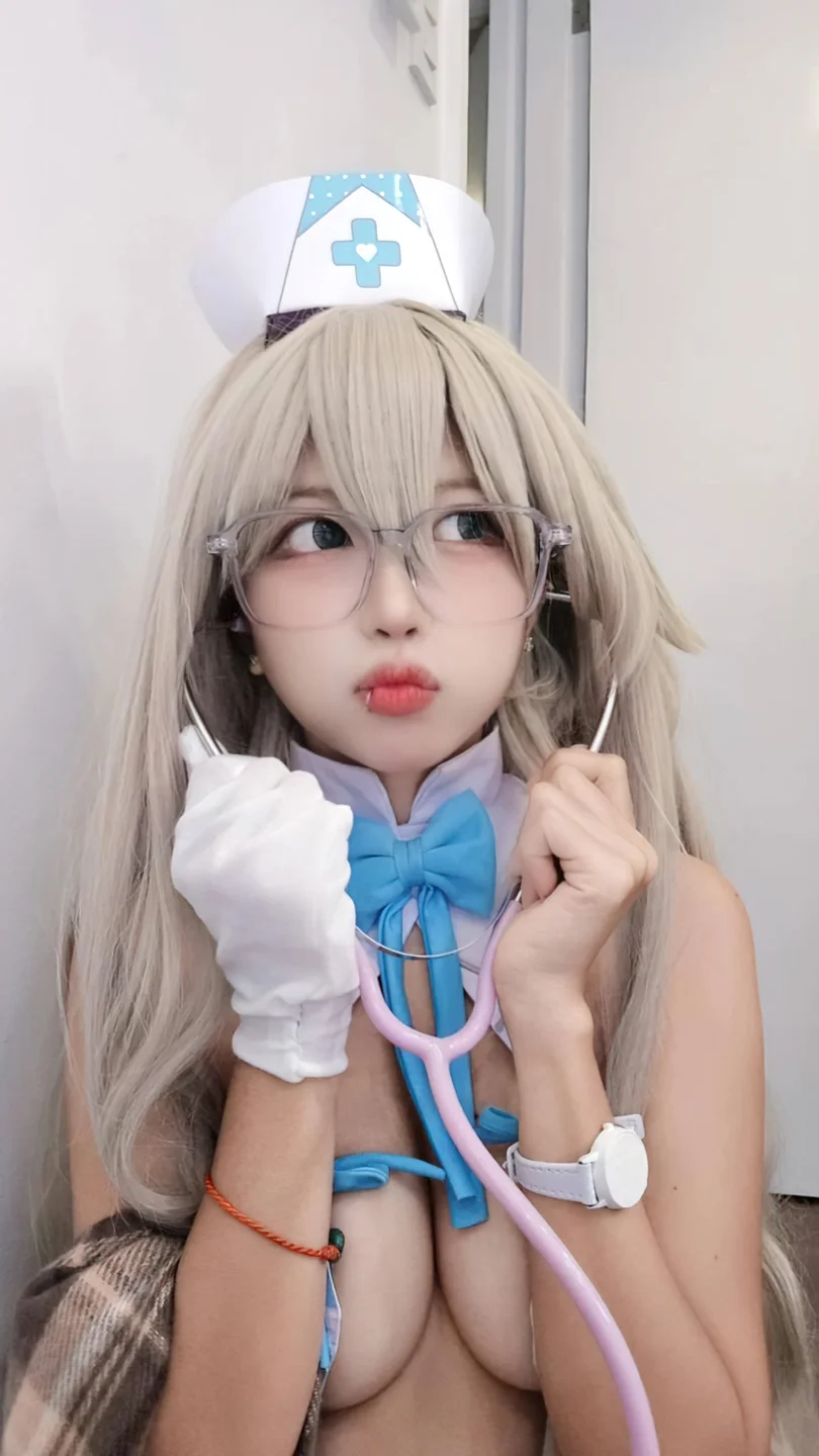 Sowon - Akane Murokasa [16P-23MB] 012.webp