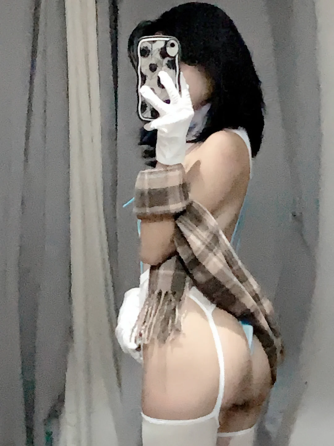 Sowon - Akane Murokasa [16P-23MB] 016.webp