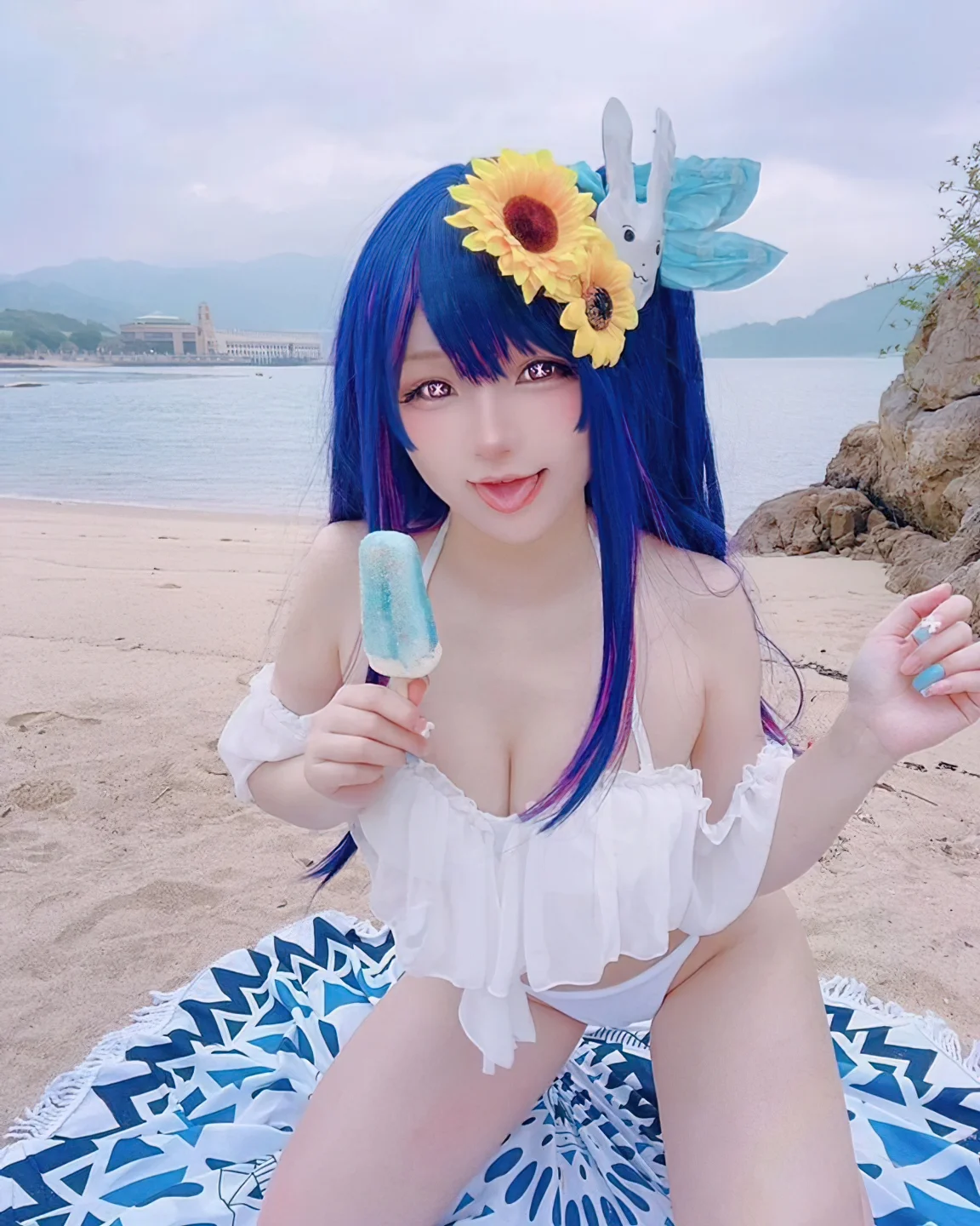 Takanashi_Hanari - 星野爱 [12P-15MB] 007.webp