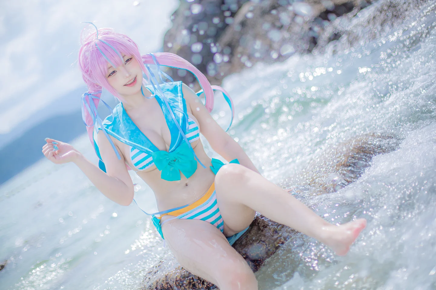 Takanashi_Hanari - Aqua [21P-57MB] _E0A2127.webp