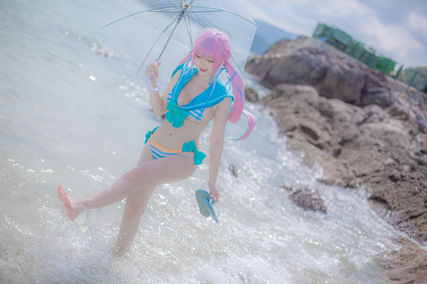 Takanashi_Hanari - Aqua [21P-57MB] _E0A2164.webp