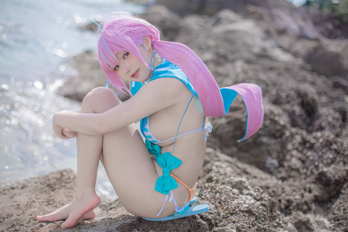 Takanashi_Hanari - Aqua [21P-57MB] _E0A2188.webp