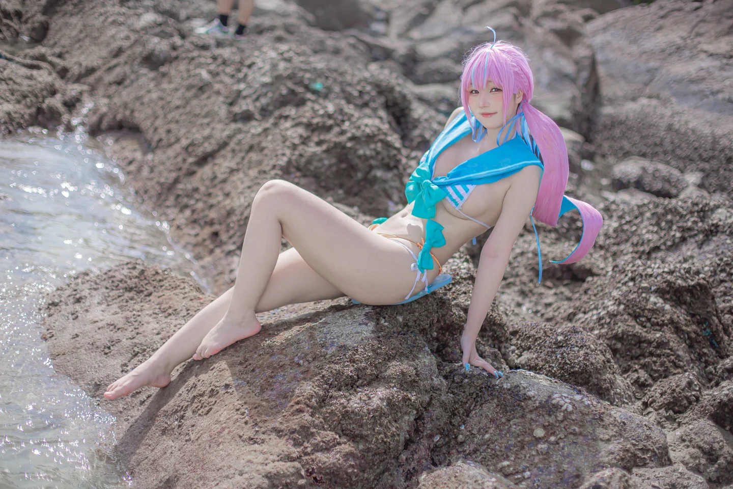 Takanashi_Hanari - Aqua [21P-57MB] _E0A2192.webp