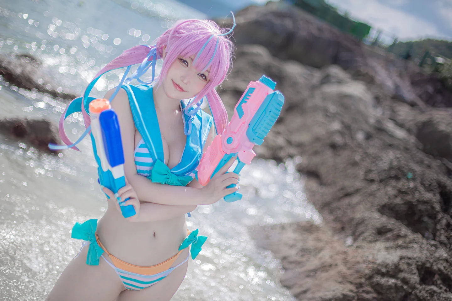 Takanashi_Hanari - Aqua [21P-57MB] _E0A2249.webp