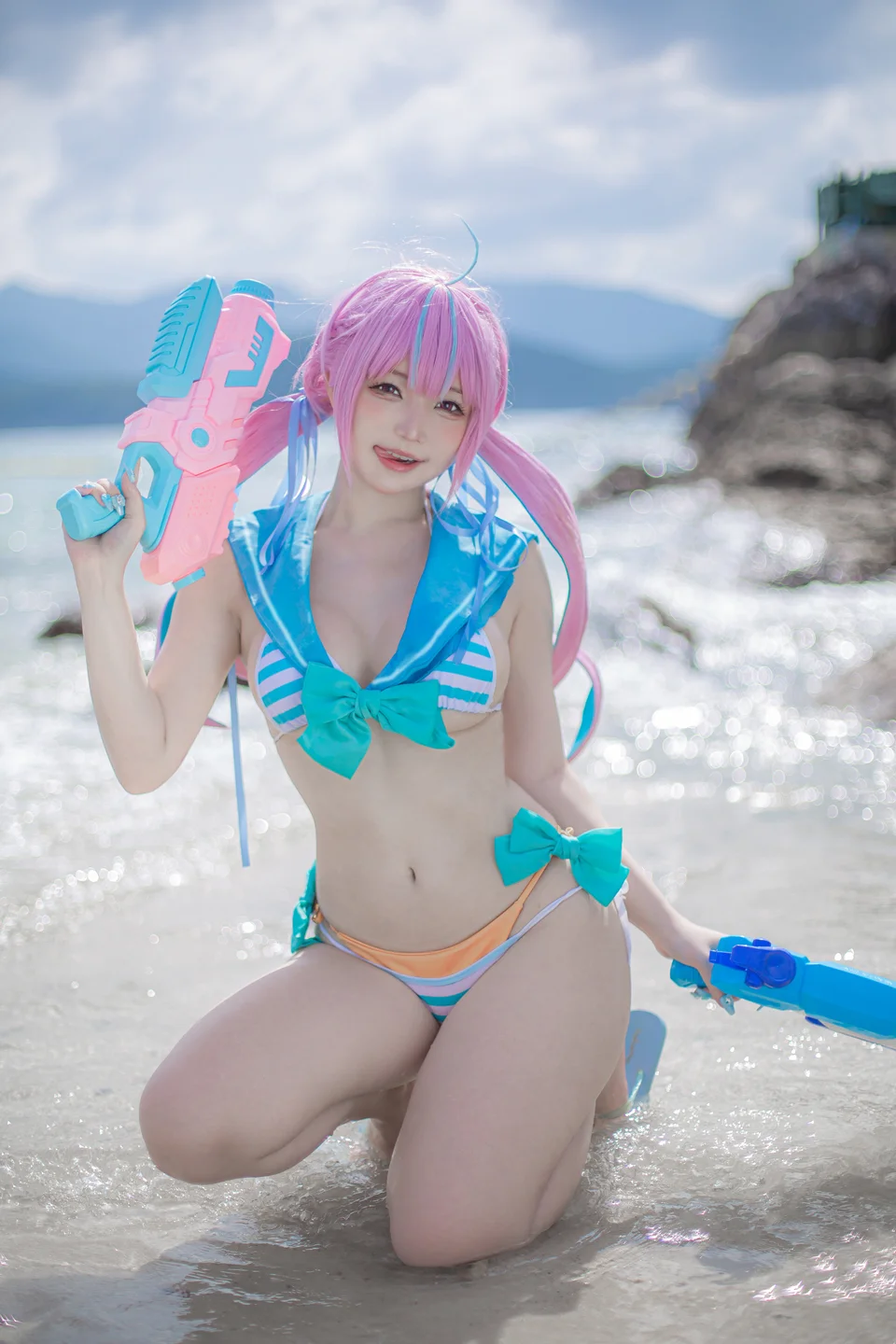 Takanashi_Hanari - Aqua [21P-57MB] _E0A2255.webp
