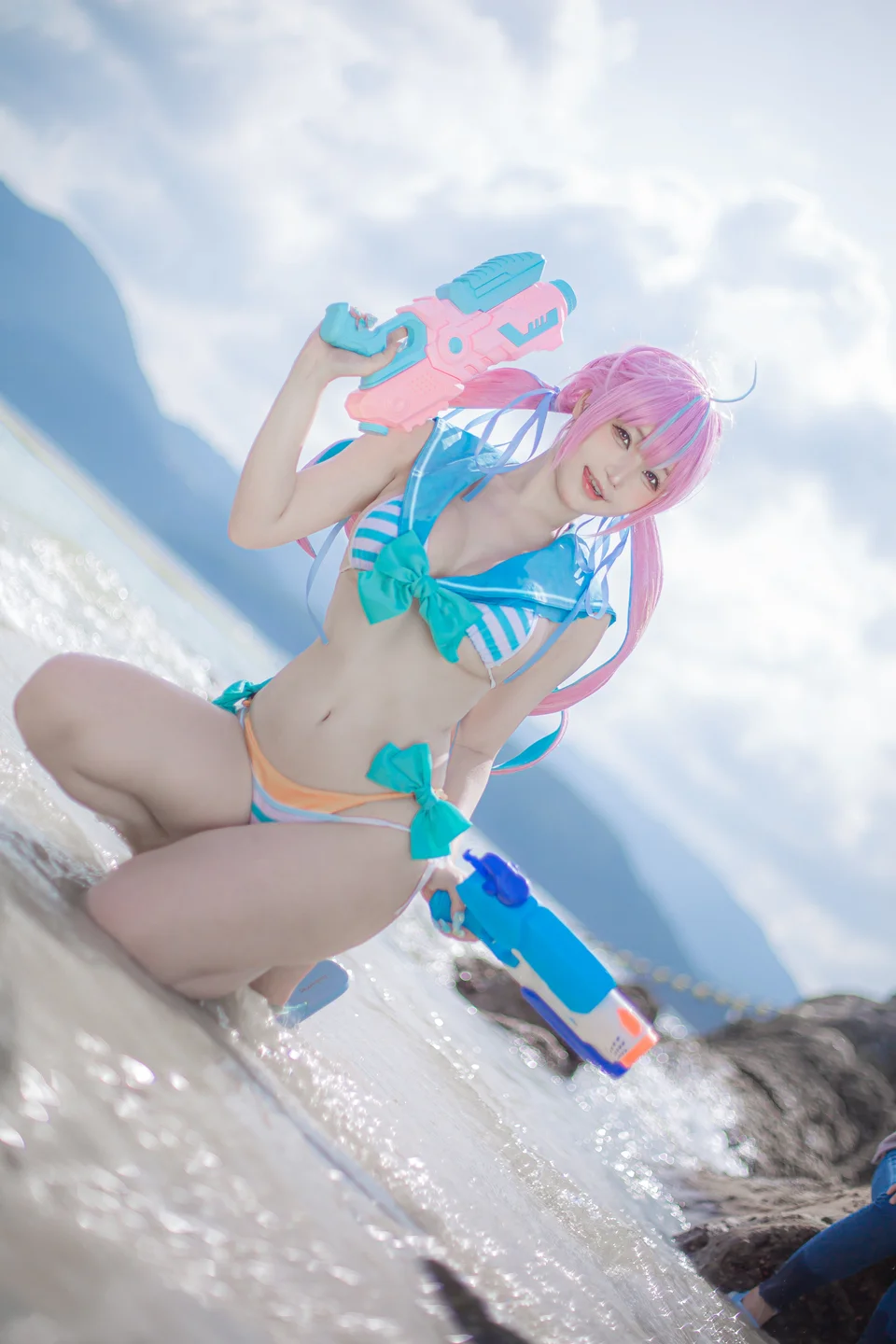 Takanashi_Hanari - Aqua [21P-57MB] _E0A2260.webp