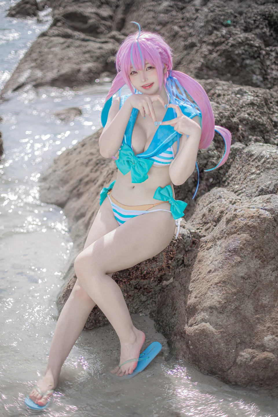 Takanashi_Hanari - Aqua [21P-57MB] _E0A2296.webp