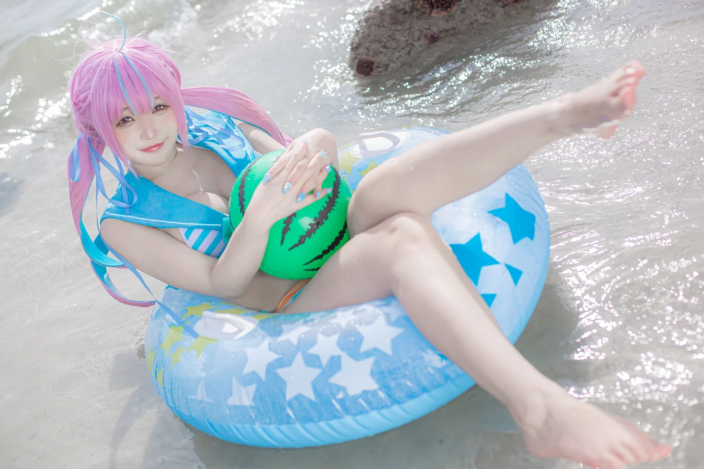 Takanashi_Hanari - Aqua [21P-57MB] _E0A2343.webp