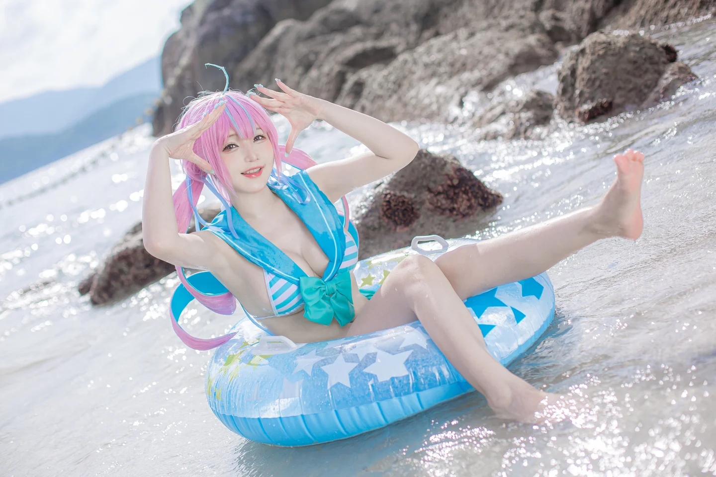 Takanashi_Hanari - Aqua [21P-57MB] _E0A2367.webp