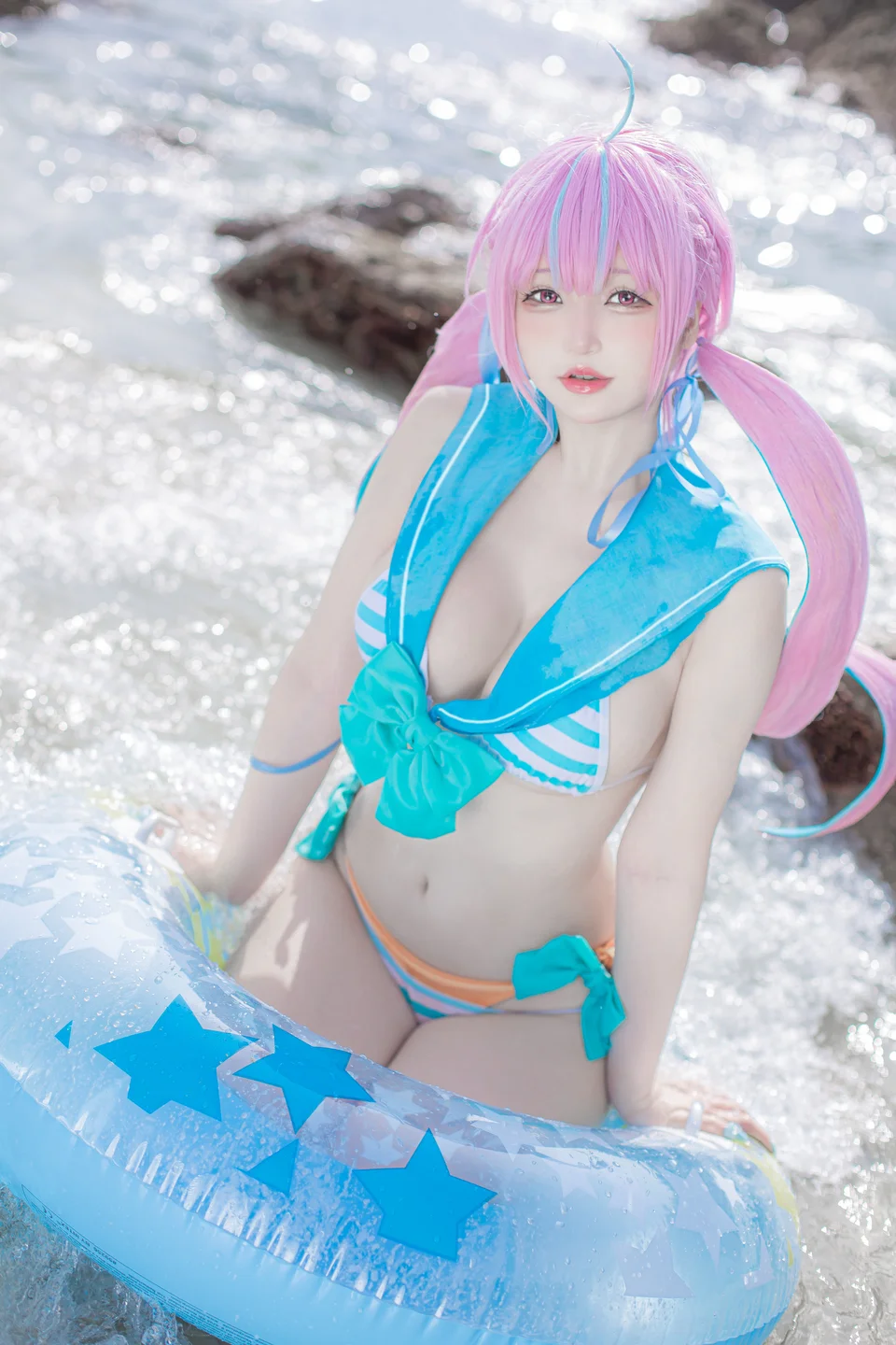 Takanashi_Hanari - Aqua [21P-57MB] _E0A2383.webp