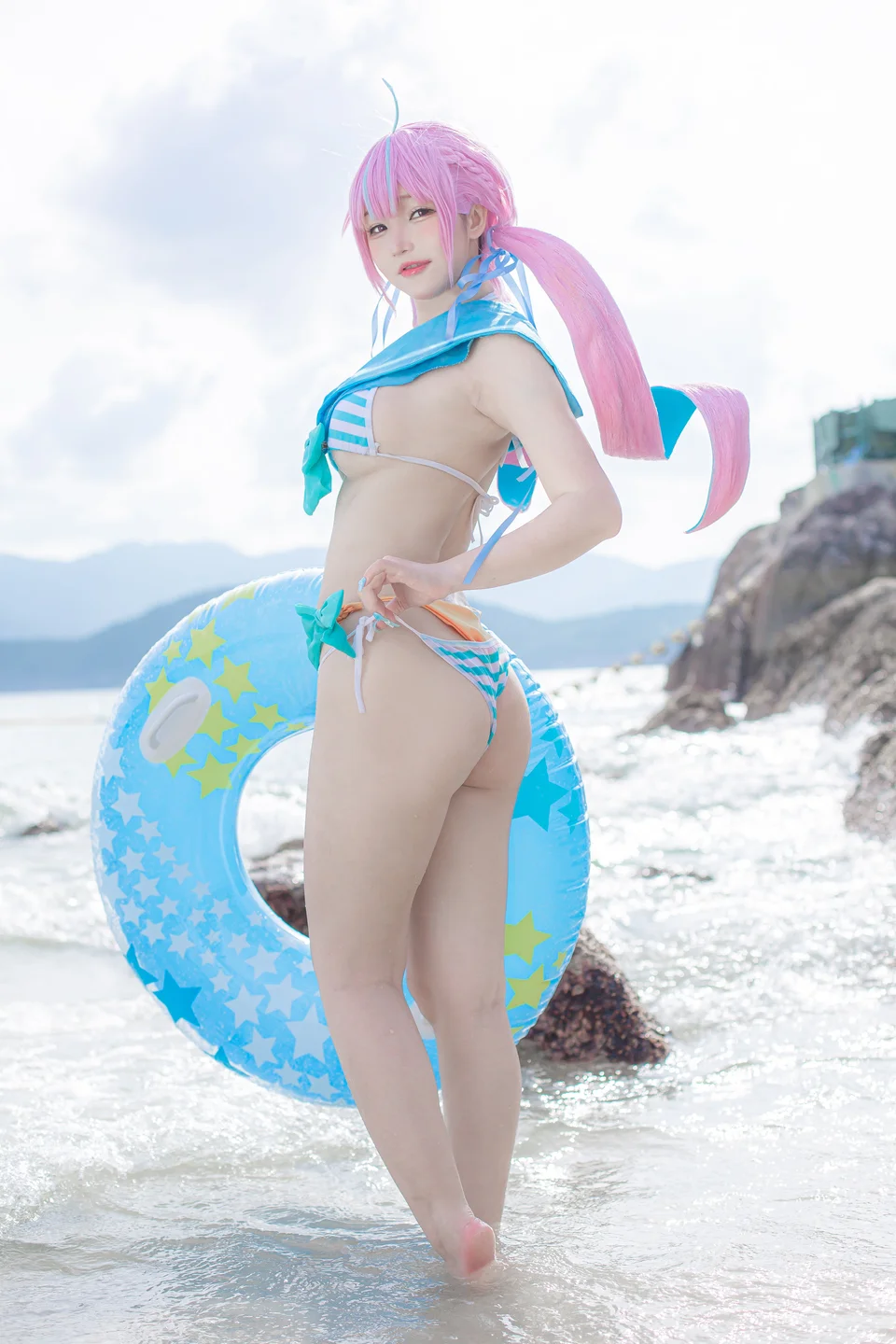 Takanashi_Hanari - Aqua [21P-57MB] _E0A2449.webp