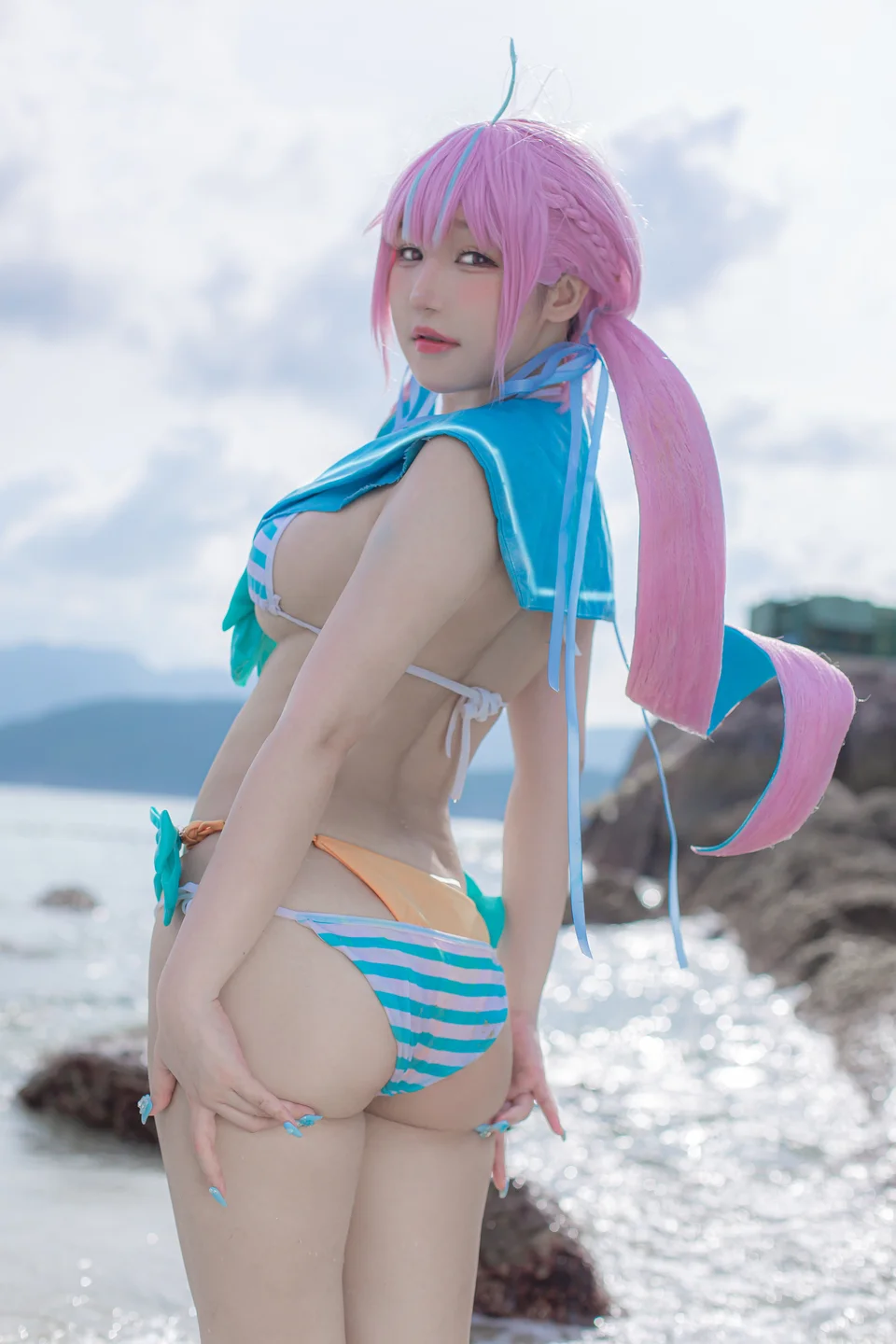 Takanashi_Hanari - Aqua [21P-57MB] _E0A2460.webp