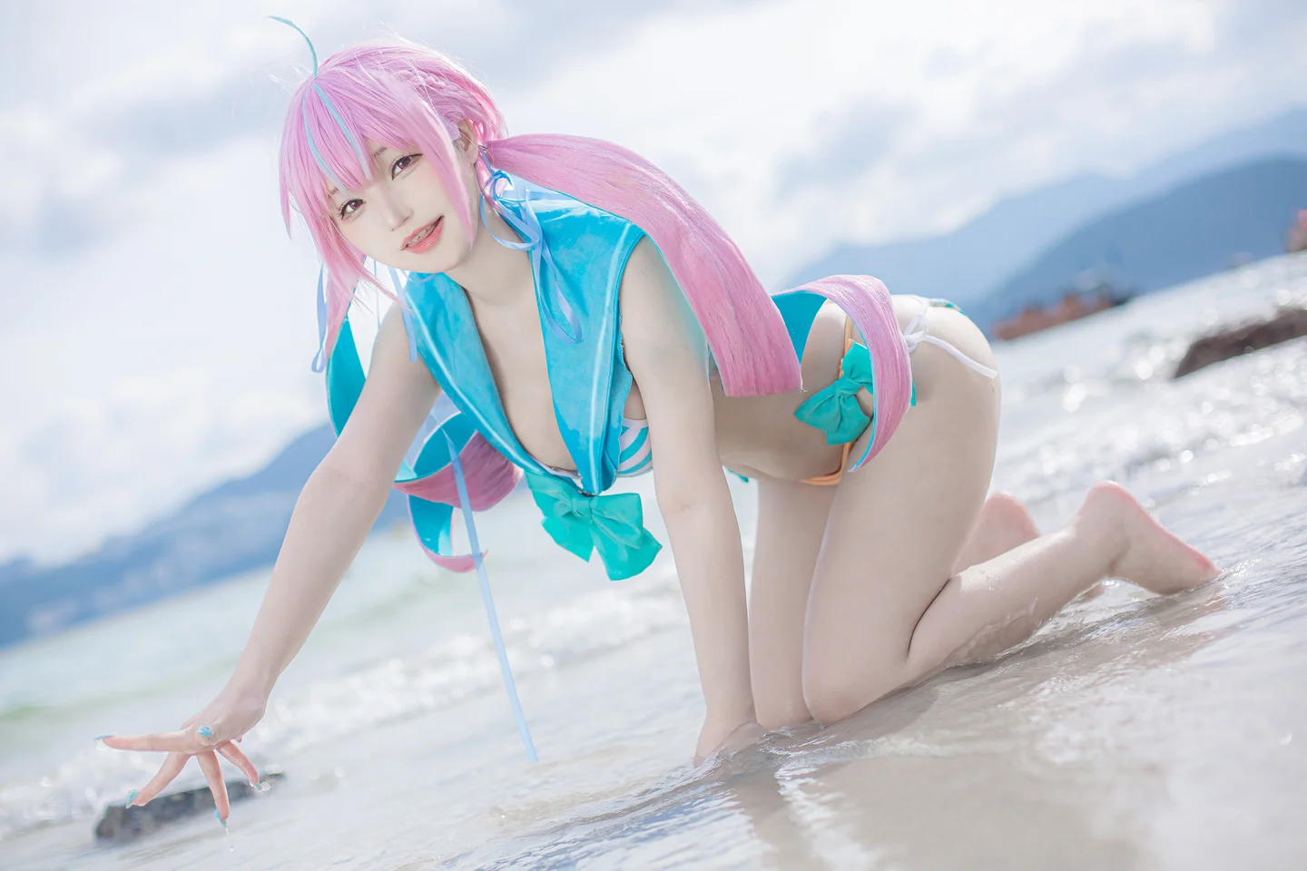 Takanashi_Hanari - Aqua [21P-57MB] _E0A2489.webp