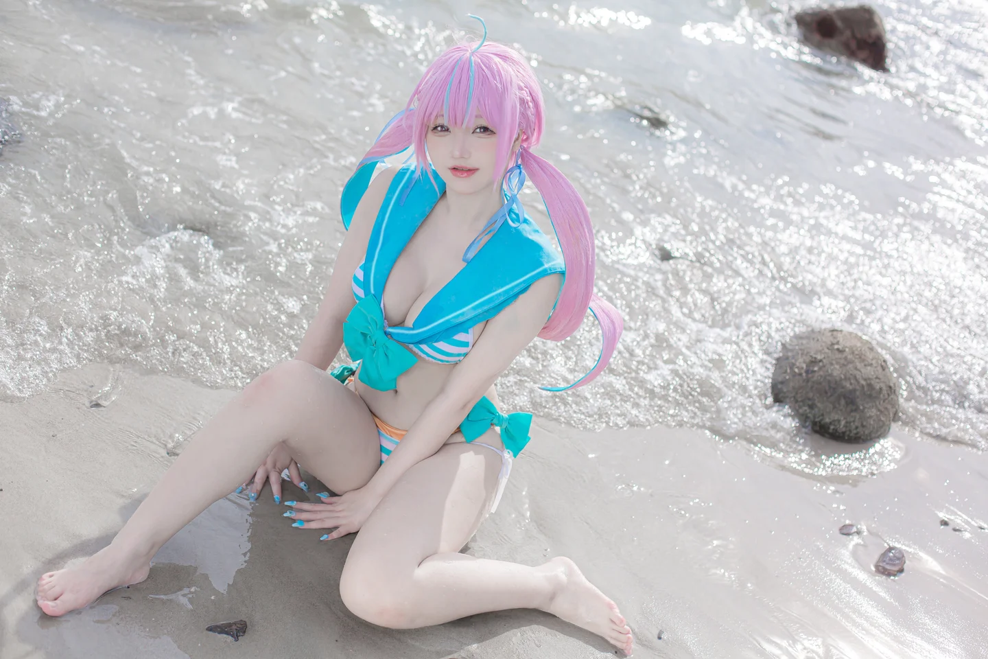 Takanashi_Hanari - Aqua [21P-57MB] _E0A2529.webp