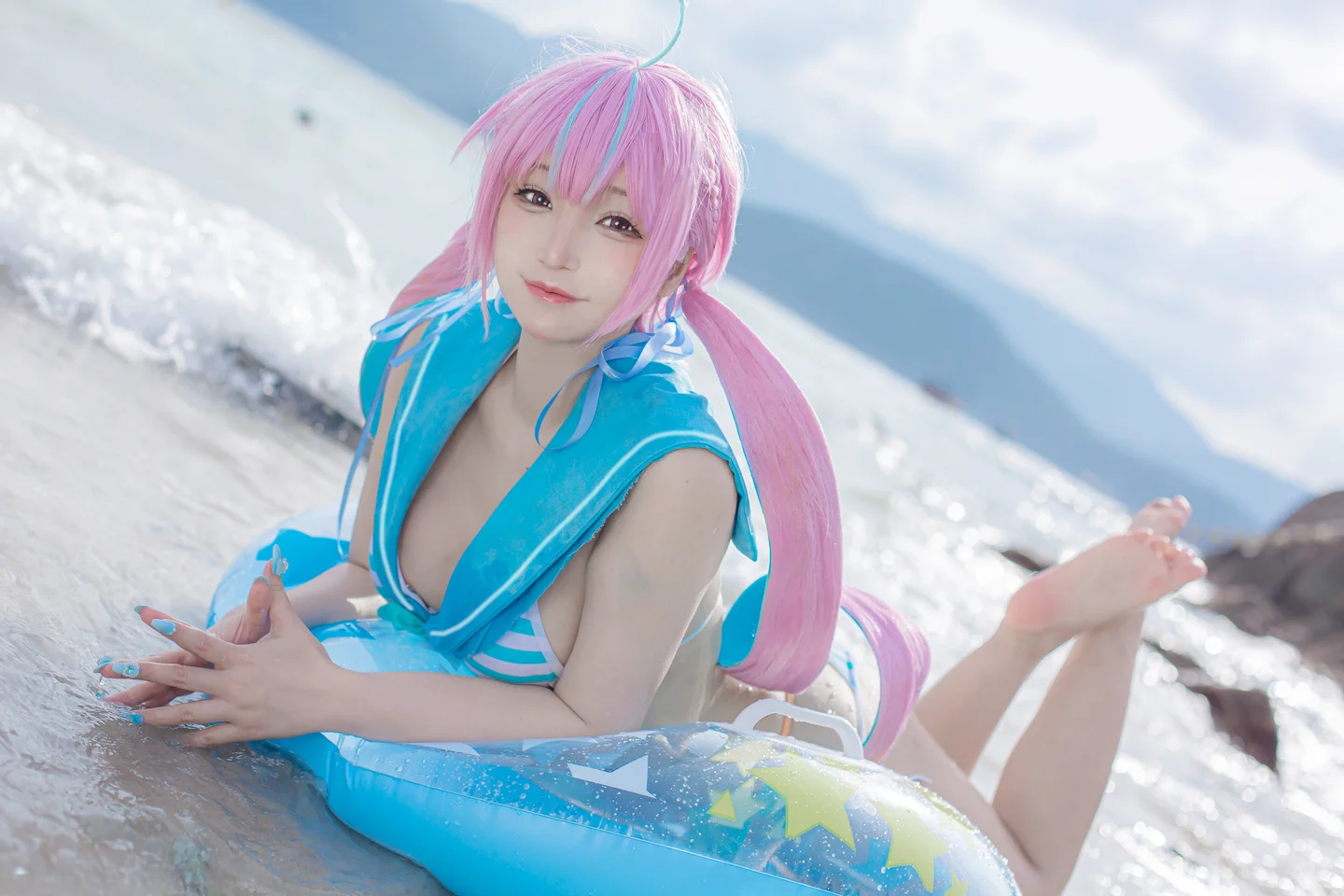 Takanashi_Hanari - Aqua [21P-57MB] _E0A2546.webp