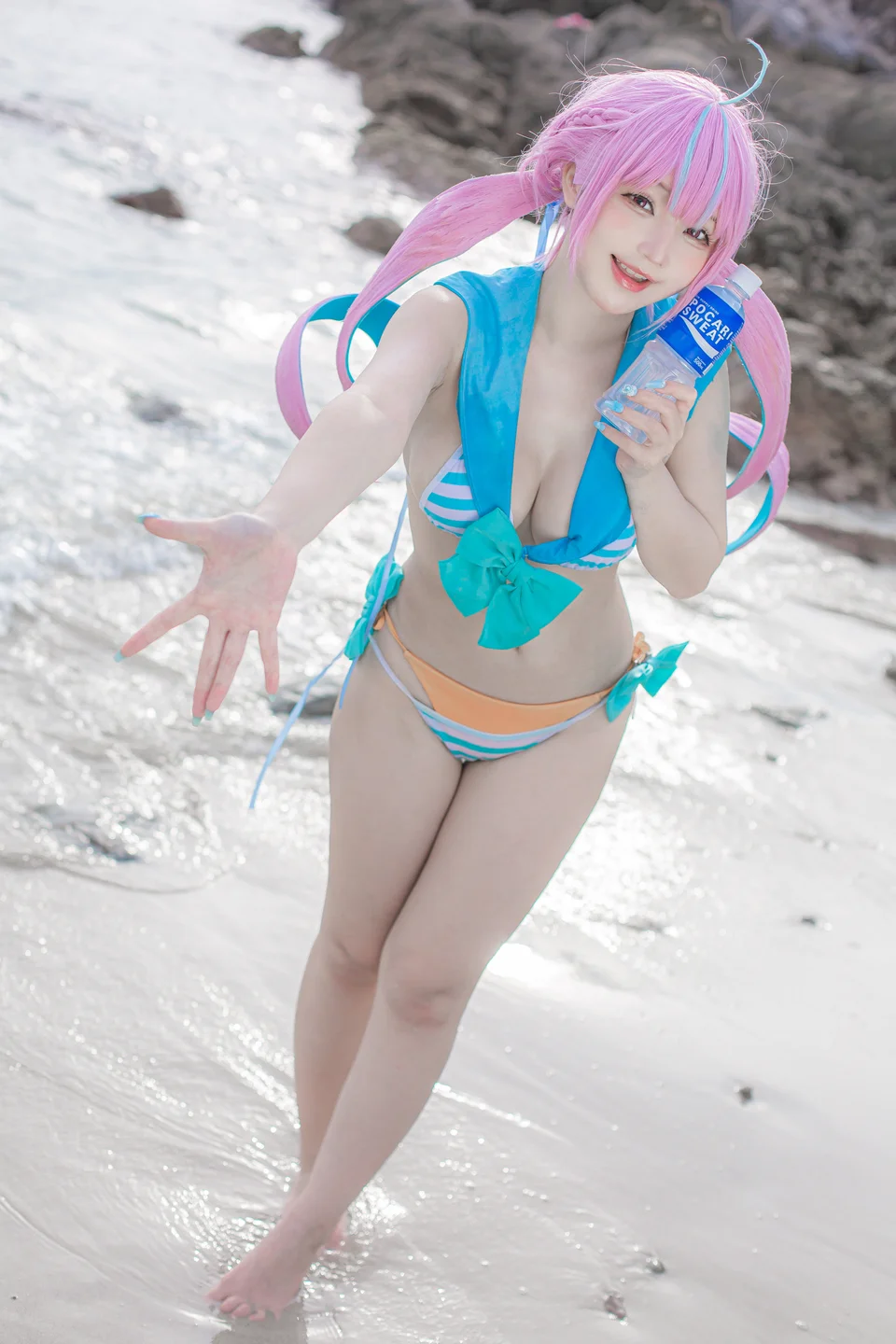 Takanashi_Hanari - Aqua [21P-57MB] _E0A2644.webp