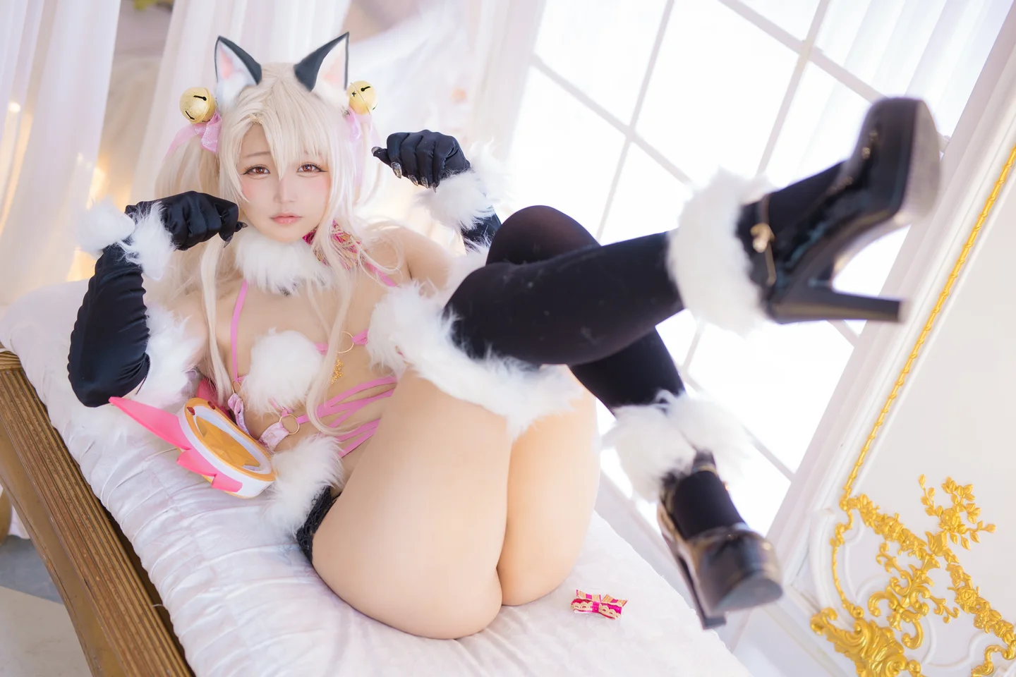 Takanashi_Hanari - Beast Illya [18P-277MB] 005.webp