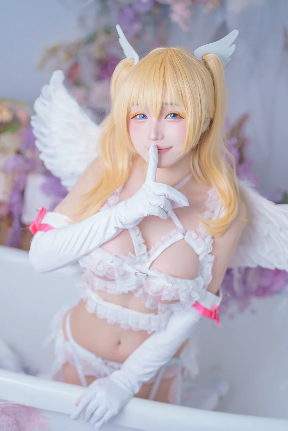 Takanashi_Hanari - Lilliel [60P-1.23GB] 003.webp