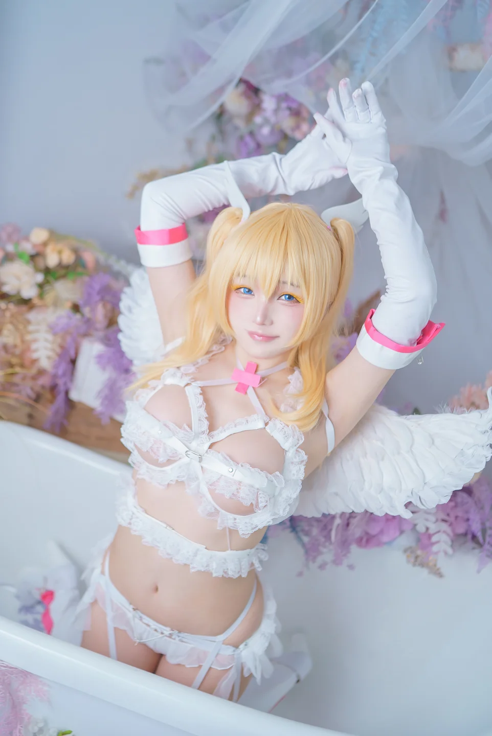 Takanashi_Hanari - Lilliel [60P-1.23GB] 004.webp