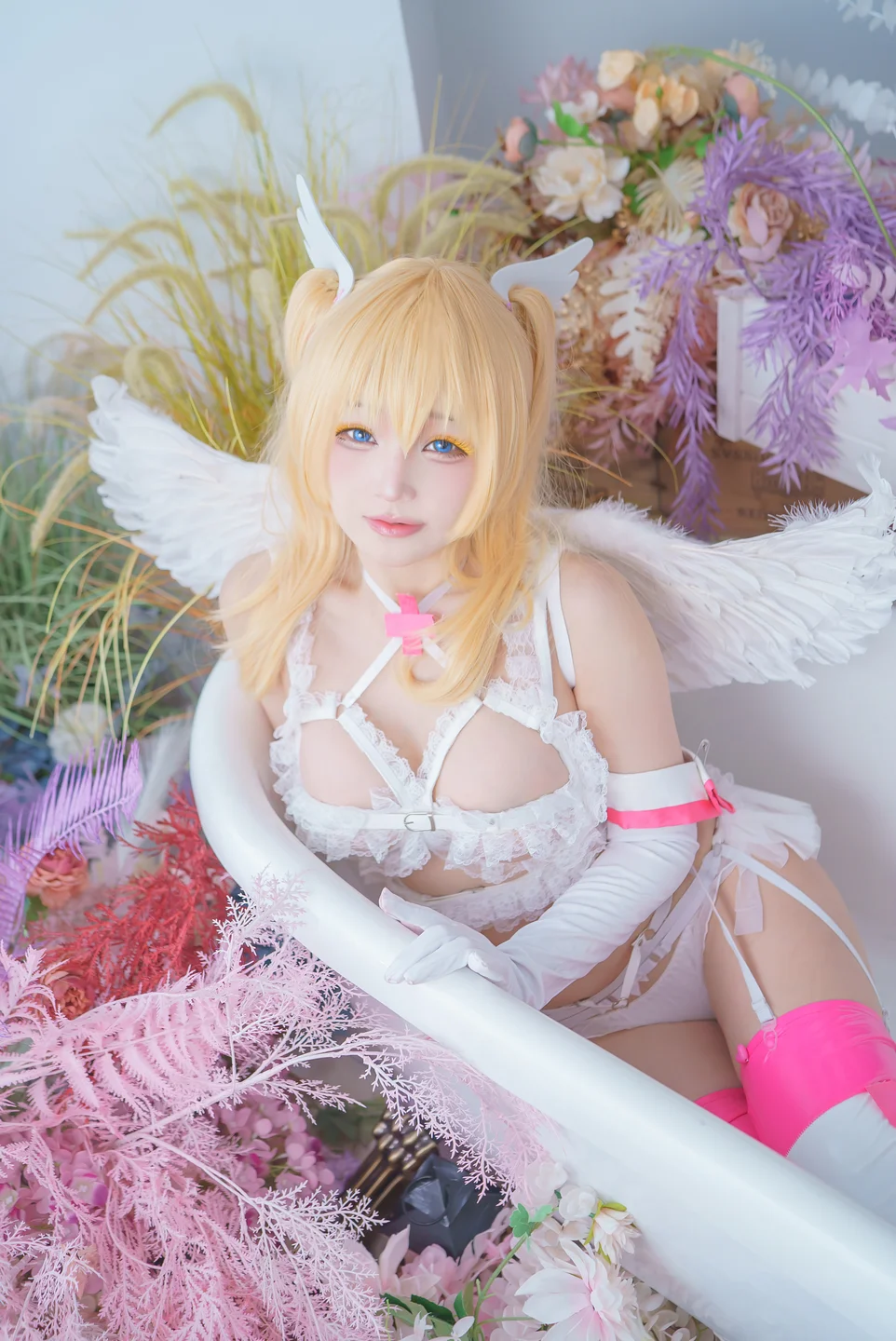 Takanashi_Hanari - Lilliel [60P-1.23GB] 005.webp