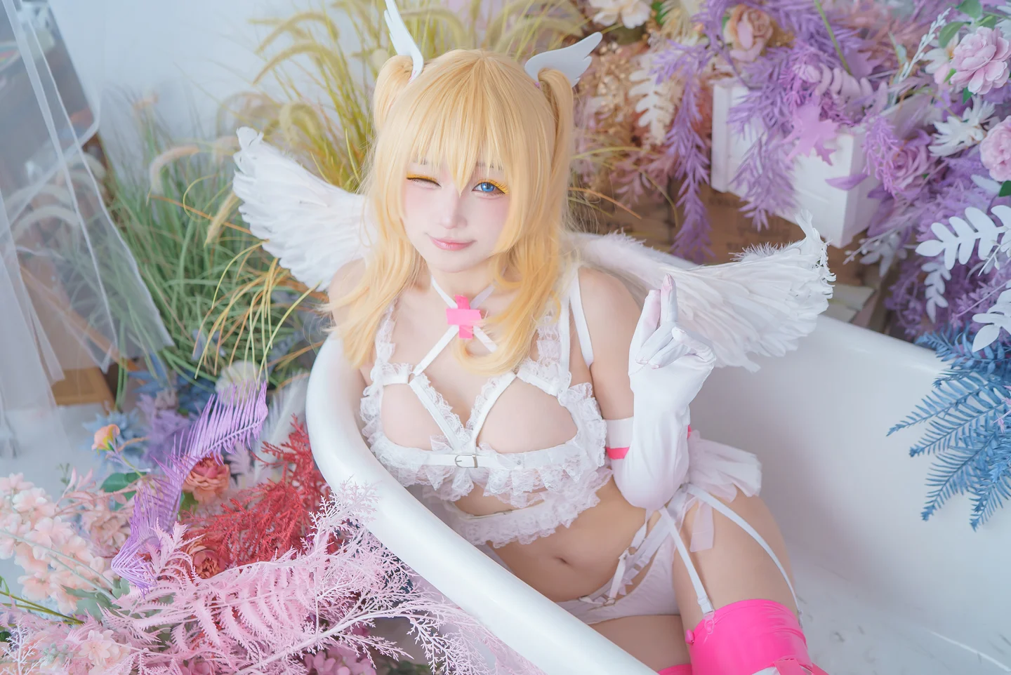 Takanashi_Hanari - Lilliel [60P-1.23GB] 006.webp