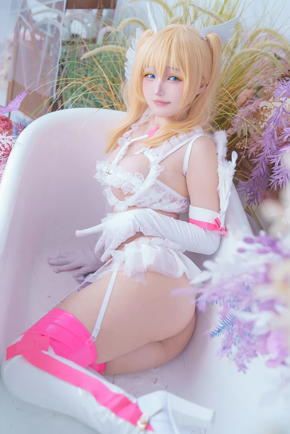 Takanashi_Hanari - Lilliel [60P-1.23GB] 009.webp