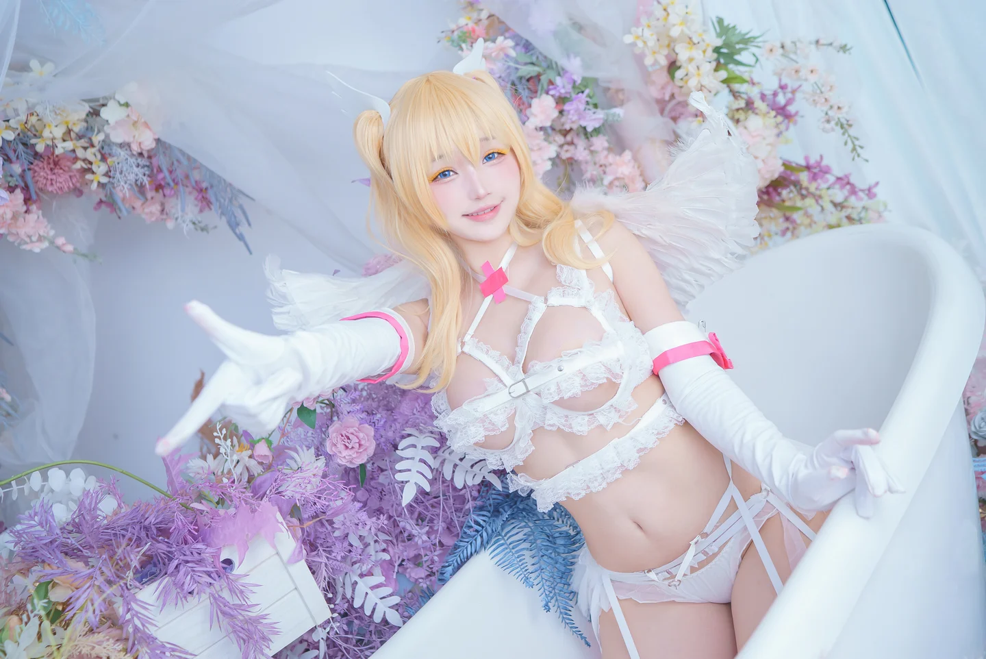 Takanashi_Hanari - Lilliel [60P-1.23GB] 011.webp