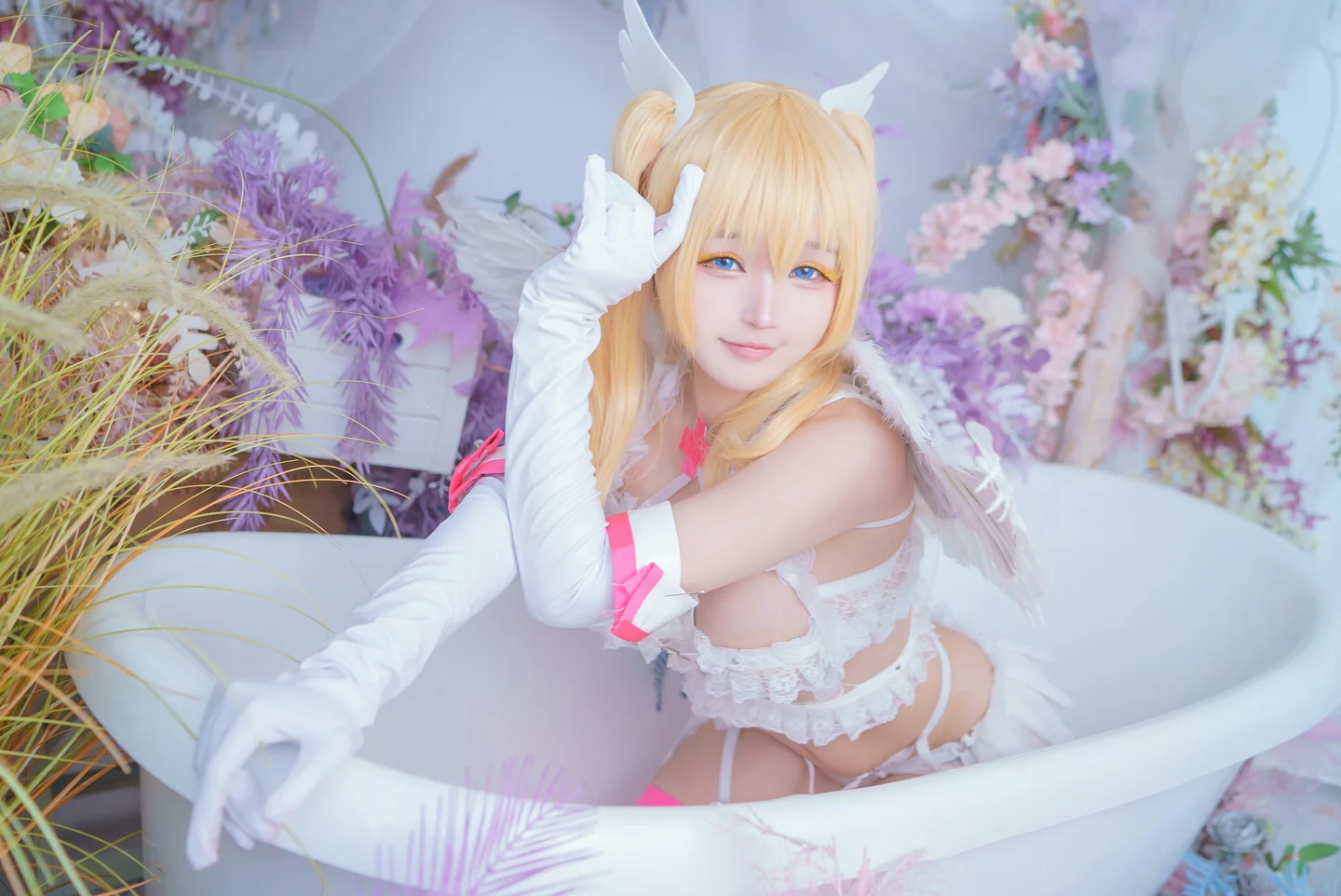 Takanashi_Hanari - Lilliel [60P-1.23GB] 014.webp
